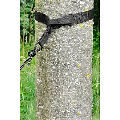 Кріплення для гамаків La Siesta Treemount TMF45-9 (1026-TMF45-9)
