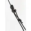 Кріплення для гамаків La Siesta Treemount TMF45-9 (1026-TMF45-9)