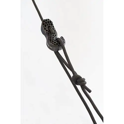 Кріплення для стільців-гойдалок La Siesta Tree Rope TR-C2 (1026-TR-C2)