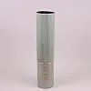 Ваза металлическая Flora 21246 64 см Светло-зеленый (SK000090)