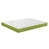 Матрац ортопедичний Simpler Air Dream lite Star 120x190 см