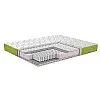 Матрац ортопедичний Simpler Air Dream lite Star 120x190 см