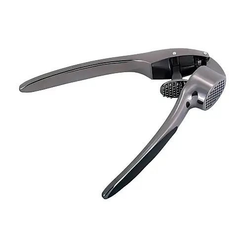 Пресс для чеснока Kamille MKM 5083 (SK000676)