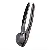 Пресс для чеснока Kamille MKM 5083 (SK000676)