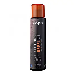 Просочення Grangers Clothing Repel 300 ml (1004-GRF74)