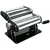 Машинка для пасты Gefu PASTA PERFETTA NERO