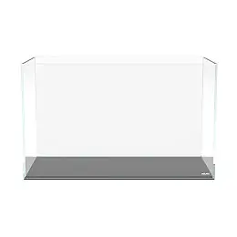 Акваріум aGLASS Classic 66 л 60x31x36