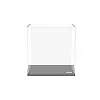 Акваріум aGLASS Nano 10 л 22x22*22