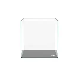 Акваріум aGLASS Nano 10 л 22x22*22