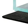 Акваріум aGLASS Nano 10 л 22x22*22
