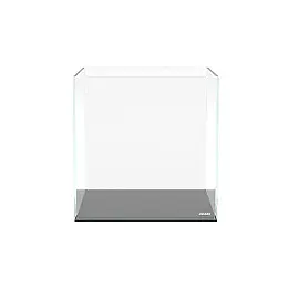 Акваріум aGLASS Nano 27 л 31x31x31