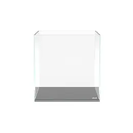 Акваріум aGLASS Nano 42 л 35x35x35