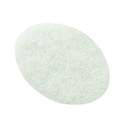 Универсальная щетка для уборки RIAS Sponge Brush (3_01689)