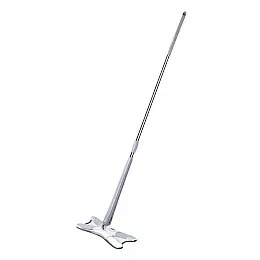 Швабра RIAS Spin Mop 360 з віджиманням (3_02765)