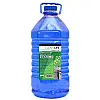 Средство моющее универсальное Морская свежесть Clean Life 5 л