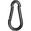 Карабин Skif Outdoor Clasp I 65 кг (1013-389.02.74)