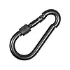 Карабин Skif Outdoor Clasp II 35 кг (1013-389.02.76)