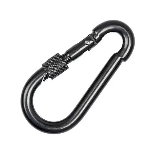 Карабин Skif Outdoor Clasp II 35 кг (1013-389.02.76)