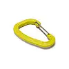 Карабин Wildo Accessory Carabiner Large Lime (1004-9729)