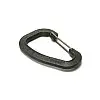 Карабин Wildo Accessory Carabiner Large Olive (1004-9721)