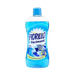 Средство для мытья пола Fiorillo Marine Freshness 1 л