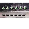 Контролер заряду сонячної батареї UKC CP-430A