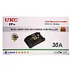 Контролер заряду сонячної батареї UKC CP-430A