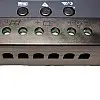 Контролер заряду сонячної батареї UKC DP-530A 8466