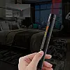 Детектор жучків і прихованих камер виявляч прослушки Nectronix Protect 1205M 1 МГц - 6.5 ГГц (100995)