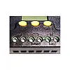 Контролер для сонячної панелі UKC CP-410A 8458