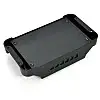 Контролер заряду сонячної батареї UKC CP-420A 8459