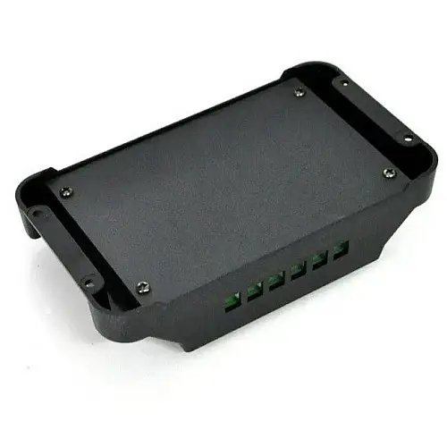 Контролер заряду сонячної батареї UKC CP-420A 8459