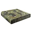 Тент MASTERTOOL 10х12 м 90 г/м² Camouflage (79-8012)
