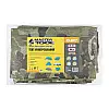 Тент MASTERTOOL 10х12 м 90 г/м² Camouflage (79-8012)