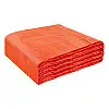 Тент MASTERTOOL 10х12 м 110 г/м² Orange (89-0012)