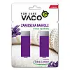 Засіб від молі, гель (лаванда) Vaco DV84
