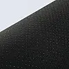 Двошаровий килимок Lesko DT856 30*45 см Gray для кішачого туалету з пісковим фільтром нековзаючий