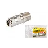 З'єднання швидкознімне 1/2 НР MASTERTOOL GM (81-9232)