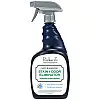 Спрей SynergyLabs Richard’s Organics Stain Odor Eliminator для удаления пятен и запахов от животных 946 мл