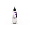 Спрей для устранения запаха от животных VetExpert Animal Odor Eliminator 250 мл