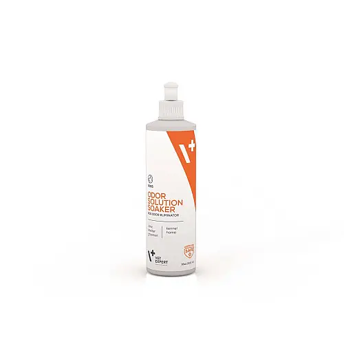 Спрей для устранения запаха от собак VetExpert Dog Odor Eliminator 500 мл