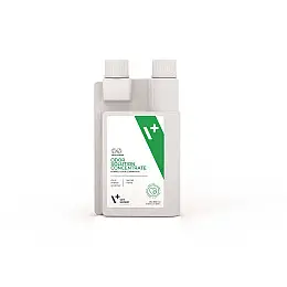 Концентрат средства для устранения запаха в питомниках VetExpert Odor Solution Concentrate 500 мл
