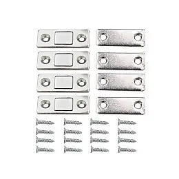 Магніт для дому та дверей VALUE PACK