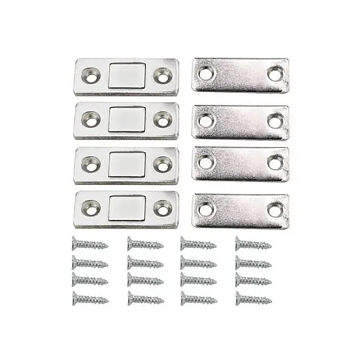 Магнит для дома и дверей VALUE PACK