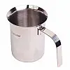 Спінювач молока Kamille KM 5841 400 мл
