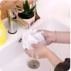 Сетка для глажки Termoline для отпаривания 40х60 см