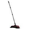 Механический веник для дома OPT-TOP Sweep Drag All-In-One (2079369814)