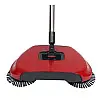 Механический веник для дома OPT-TOP Sweep Drag All-In-One (2079369814)