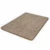 Коврик для прихожей и ванной комнаты OPT-TOP Super Clean Mat Brown (2081719862)