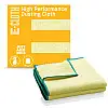 Салфетка для уборки пыли e-Cloth High Performance Dustiing Cloth 209848
